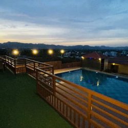 IMG_0177