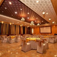 Vijay Garh Resorts