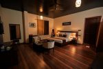 executive-room (1)