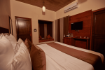 twin-cottage-suite (1)